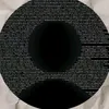 nr_l88