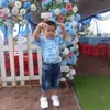 maicoty8