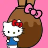 maybeth_pluass