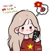 .chen.woding