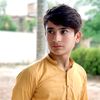 bilal_0.0