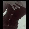 bellaessel578
