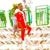 massousadidissou