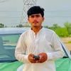 hamza.khichi.106