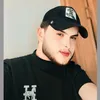 raste.agha
