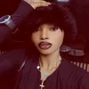 miz_lizzy6