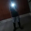 samuu_xx.14