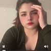 angie.gonzalez.gu0