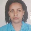 hilina.sintayehu