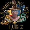 luis.fernando8492