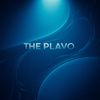 The Plavo