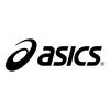 asics.0761