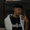 daniel.alejandro673