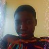omowunm552