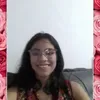 estela.fernandes38
