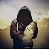 user1345506076014