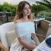 Millie
