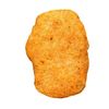chickenisnugget