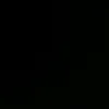 fadel.alsarraf1