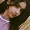 mis.mim.aktar01