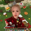 lara.and.rosie