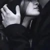 استوريات متنوعة