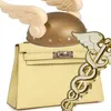 hermesgodoftrickers