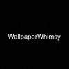 WallpaperWhimsy
