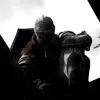 juanchez99