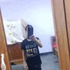user3761037612098
