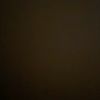 carlos_everh