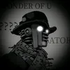 wander.of.u2