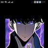 user519541152591