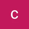 carlos.alija
