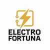 Electro.Fortuna