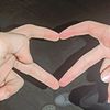 rahmayasser..3
