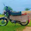 saoulayman.makham