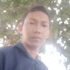 usergun57