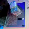 juvinal_otfmakemoney