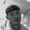 alfonso_p16