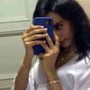 rana878006