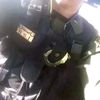 user6162701904555