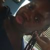 jamyarobinson7