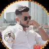 user30461843631304