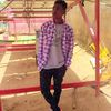 user5943097249542