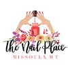 thenailsplace_missoula