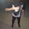 user927803564
