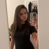 luna.dco