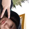 julajanyst