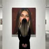 vinajumaah